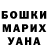 ЭКСТАЗИ круглые Irina Andriivna