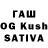 КЕТАМИН ketamine Igor Docc