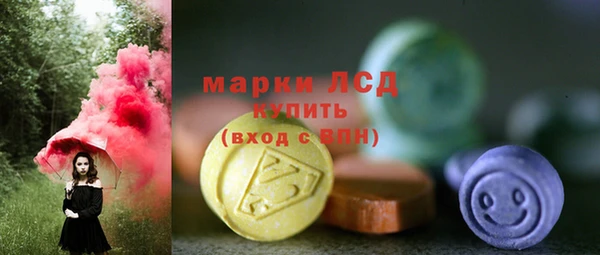 шишки Горнозаводск