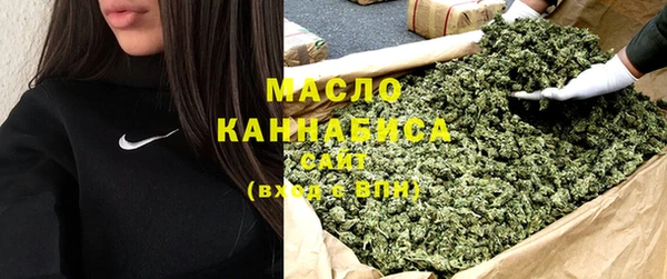гидра Тихвин