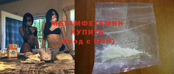 шишки Горнозаводск
